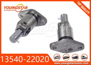 China Car Engine Parts Timing Chain Tensioner for Toyota Corolla Matrix Celica 13540-22022 wholesale