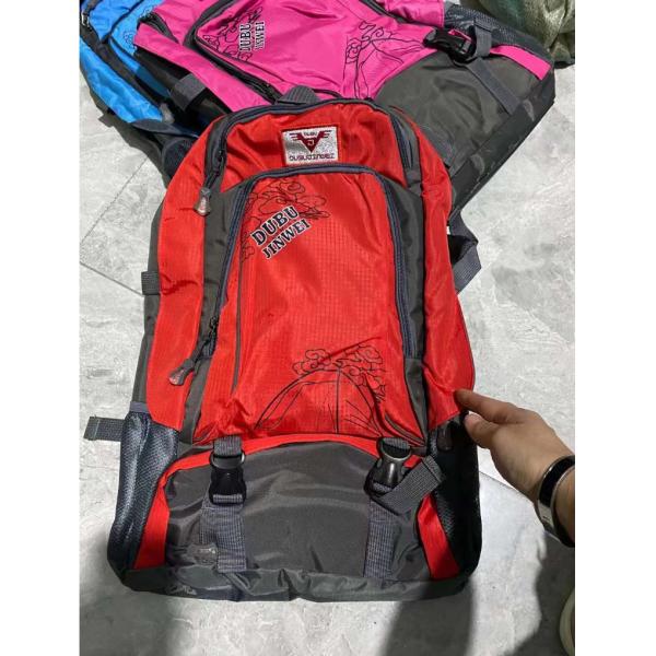 Fashion Luxury Brand Men Women Laptop Backpack Computer Notebook School Bag Big Storage Unisex Casual Travel Bags