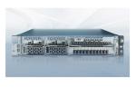DWDM OptiXtrans DC908 TMN1OLS01 TMN1OLS02 FOADM Line Board TMN1OLS