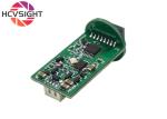 Sony CCD2090+811 Camera Movement HD 700 Line Analog Signal Bullet Cam Module