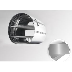 Airframe Fuselage Frame Aircraft Aluminum Sheet Plate 7050 7150 7055 Alloy