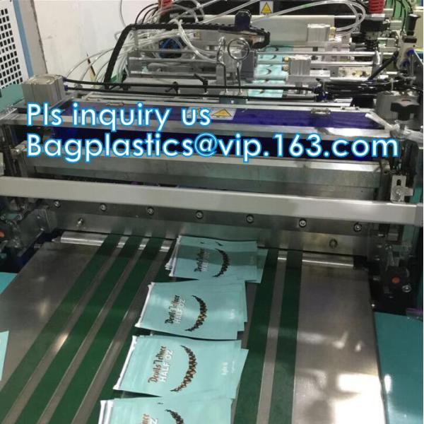 Medical Herbal Incese Packaging Zipper Pouches, herbal incense packing bags, medicine kraft pouch herbal packaging