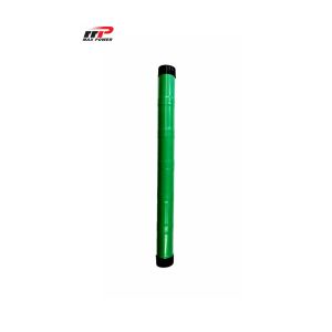 China Hybrid Car replacement battery 158V 6Ah with 3years guarantee wholesale