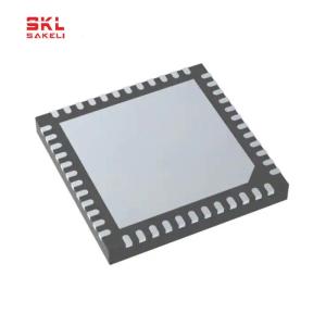 China STM32F401CBU6 Microcontroller MCU High Performance Embedded Applications wholesale