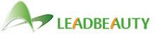 China Beijing leadbeauty company logo