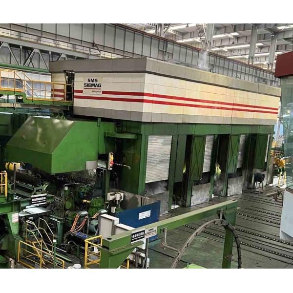 ASTM B209 Standard 48X96 Inch Bright Finish 5454 Flat Aluminum Plate