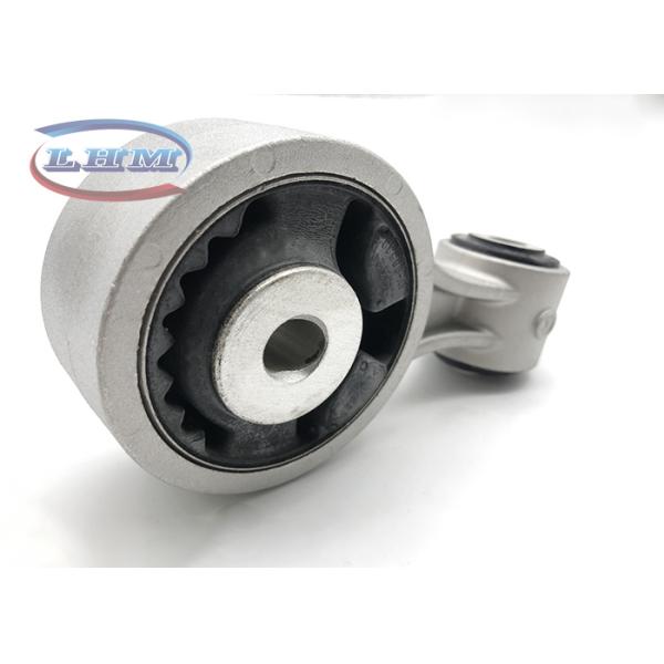 Auto Right Engine Mount For Nissan Murano Z51 Teana J32 11350 JP00B