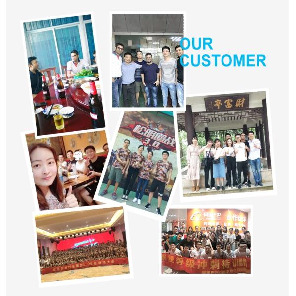 CE ROHS Skin Scrub Ultrasonic Face Scrubber Spatula Skin Scrubber Peeling