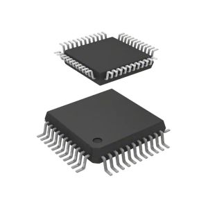 China Electronic parts D5116AN9CXGXNI-U Flash EEPROM integrated circuit for Electronic components welding wholesale
