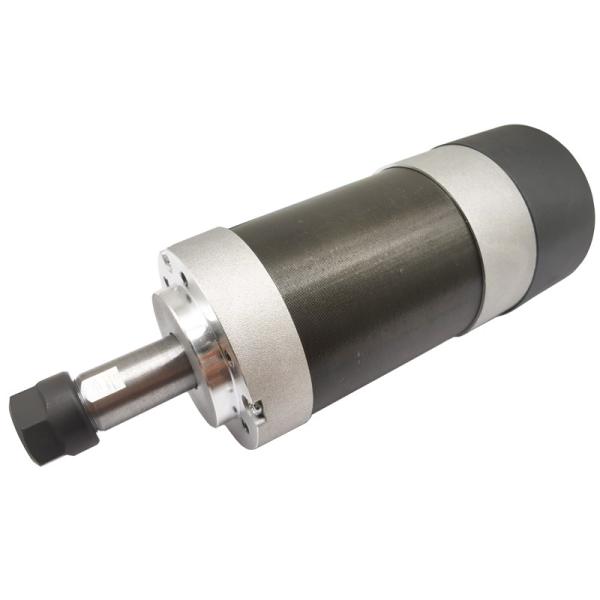 Brushless Dc Motor JSSBY114-4120-CD5 IE 1 48V 500W 12000rpm high quality bldc motor