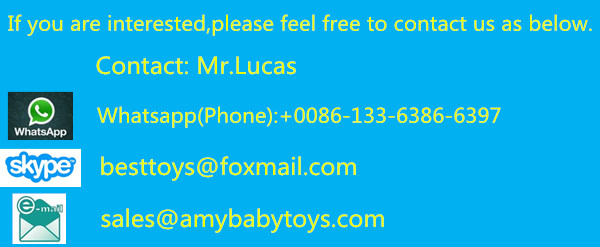 2016 Hot Sale Passed CE EN71 Mercedes Benz Children Ride On Cars Kids Electric Cars Four Wheels Toy Cars