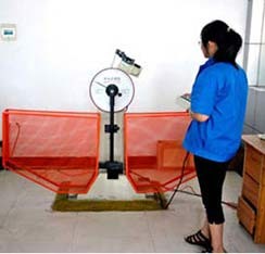 Carbon Steel Investment Casting Using Silica Sol Process for Precision Steel Castings