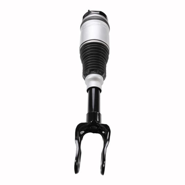 Gas Filled Jeep Chrysler Air Suspension Air Shock Absorber OE 68059905AD