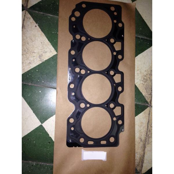 11115-64170-BO Metal Cylinder Head Gasket Kit For Toyota 2C Diesel Engine 1969-1988