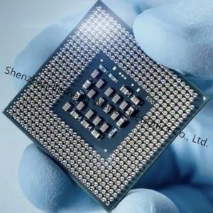 China SPC5606BK0MLU6 32-bit Microcontrollers - MCU 32BIT 1M FLASH 80K RAM wholesale