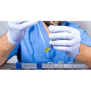 Haining Huanan New Material Technology Co.,Ltd