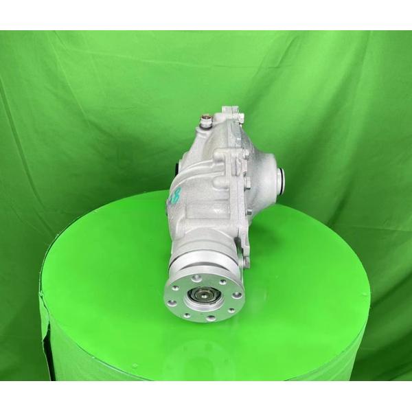 31508635863 Remanufactured Rear Drive Axle Assembly For BMW F25 F26 F15 F16