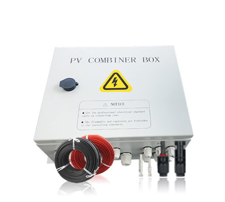 3.7KW 5KW 10KW On Grid Off Grid Hybrid Home Power Solar System With Battery Storage