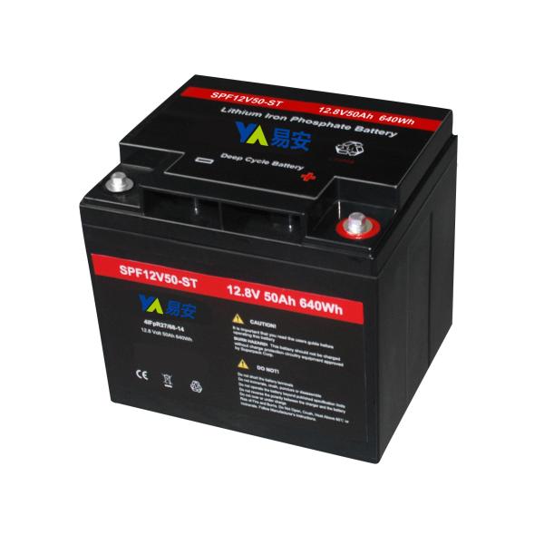 Lithium Iron Phosphate Battery Lead-acid Replacement Battery 12.8V 7.2Ah 9Ah 11.4Ah 80Ah 100Ah 125Ah 200Ah 300Ah
