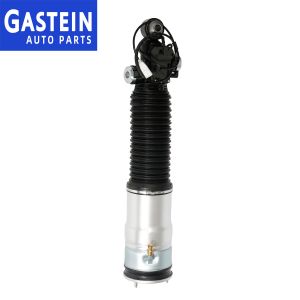 China 37126791675 37126791676 Left Right Rear F02 BMW Air Bag Suspension on sale