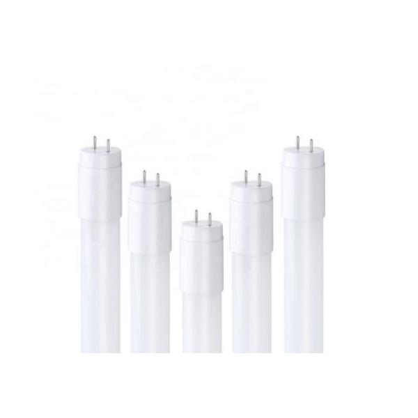 Flat Panel Batten G5 T5 Fluorescent Light Tubes Rechargeable Plug And Play