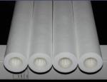 New Technology Of Fully Automatic PP Melt Blown Filter Cartridge Making Machine