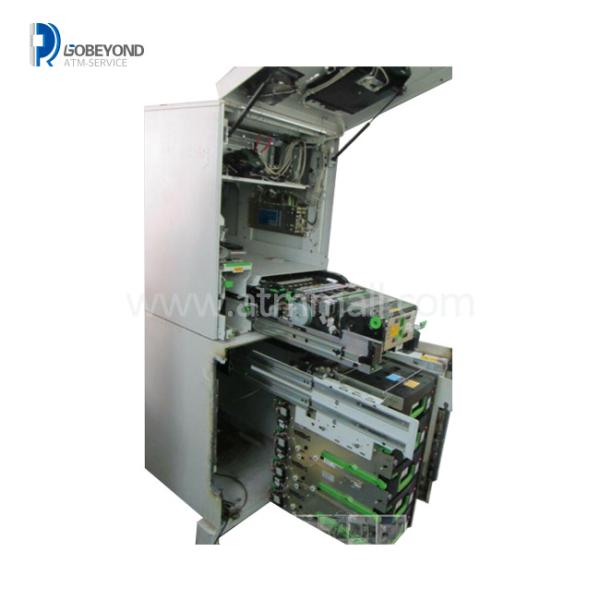 C4060 Bank ATM Machines