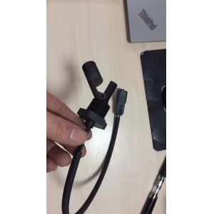 China Antifreeze Liquid Level Sensor 422347 Thermo King Sensor wholesale