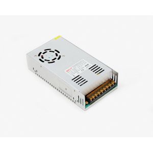 China Switching Power Supply. Switching Power Supply manufacturer in LED power supply. - SPS manufacturer wholesale