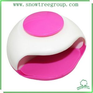Buy cheap Mini Size Home Use Professional Electric Nail Dryer from wholesalers