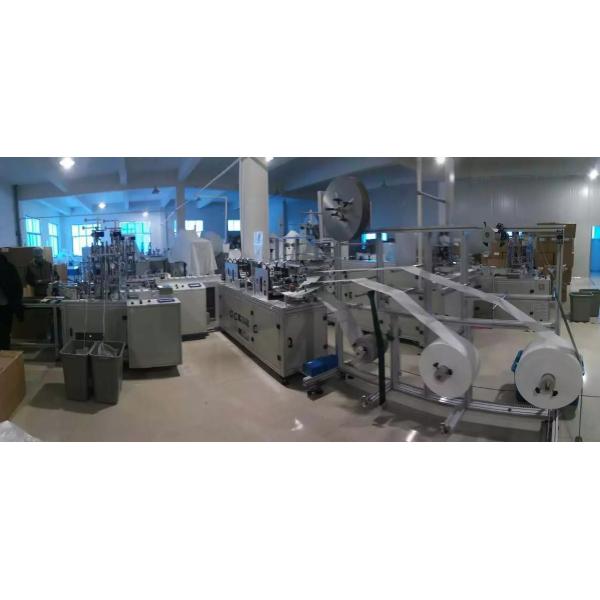 cotton surgical mask medical respirator mask dust mask face cover mask surgical n95 respirators