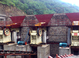 PE Jaw Crusher3