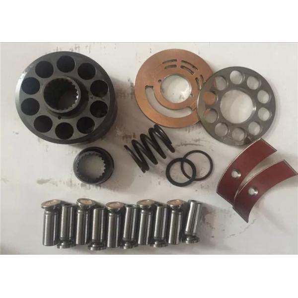 Quality KYB Hydraulic Motors Pump Parts MSF85VP 89VP 230VP 340VP for sale