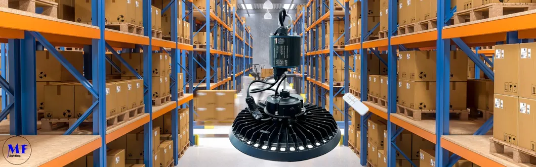 Factory Price IP65 Ballast Power Supply Kit Emergency Light Driver LED Emergency Converter with 3 Years Warranty 3 Hours Discharge Time Li-FEP04