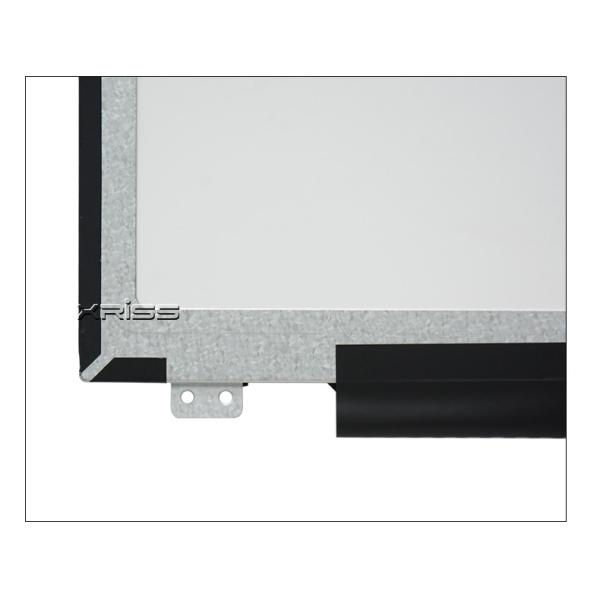 17.3 Inch Laptop LCD Screen Dispaly NT173WDM-N11 HD+ 1600*900 30pins 60% NTSC