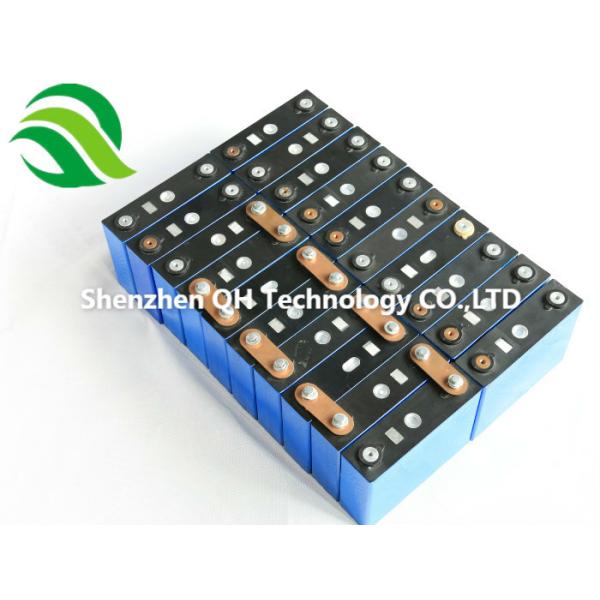 OEM ODM Lithium Deep Cycle Battery 36V 100Ah Photovoltaic Grid Free System