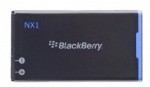 mobile phone battery blackberry BB- Q10（NX1）