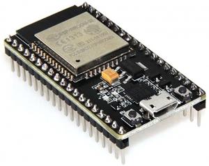 China Arduino Pro Min ATmega32U4 5V 16MHz Micro USB Development Board Microcontroller wholesale