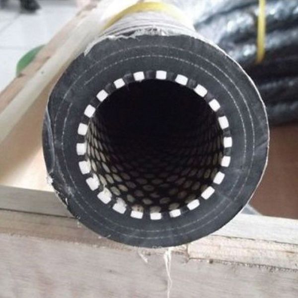 Ceramic Hose Abrasion Resistant Heat Resistant Exceptional Durability
