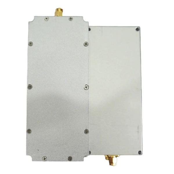 800MHz 720-840 MHz 700-1050MHz 30W GaN Anti-Module for Anti Drone System Autel