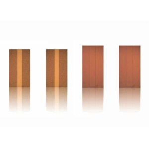 Buy cheap Customized Bars Unmounted Laser Diode High Power Stationary Style from wholesalers