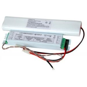 China LED Emergency Module on sale