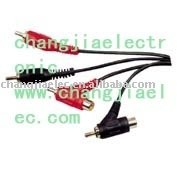 audio video cable