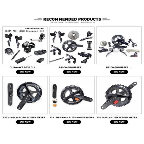 21kg Black Power Trainer Board Your Indoor Fitness Solution For Cycling And Rocking