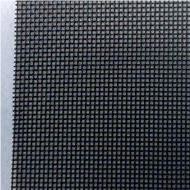 18 X 16 Stainless Steel Insect Screen Powder Coated