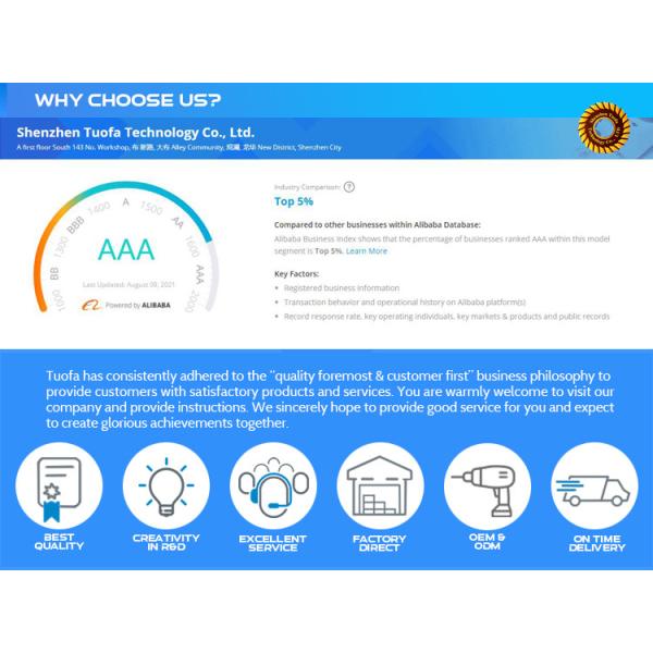 Earphone Aluminum Carrying Case Earphones Headset Parts Ear Plugs Cases