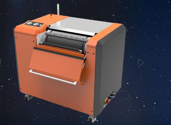 Digital Flexible Photopolymer Plate Package Printing Flexographic Plate