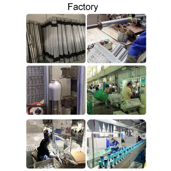 Customization Lightweight Insulated Plastic Tumblers Double Wall Sports Reusable Plastic Iced Coffee Cups With Straw 17*10.2cm/28.2*10.5cm