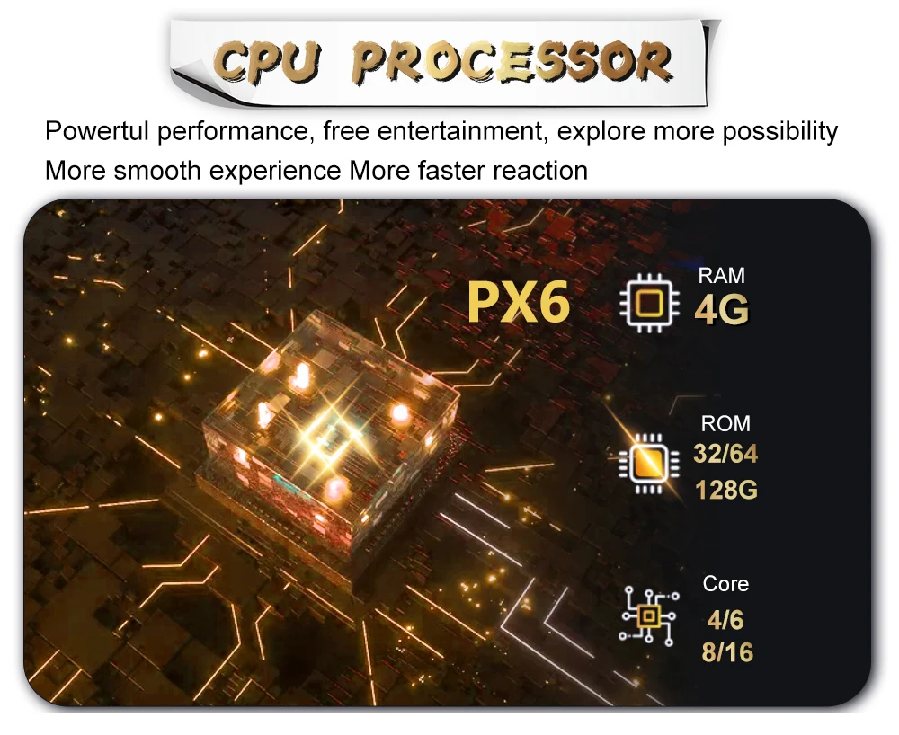 Viknav Car Radio For Volvo v40 (2011-2019) 8.8 inch HD LCD Touch Screen GPS Navigation Wireless Carplay Video Player