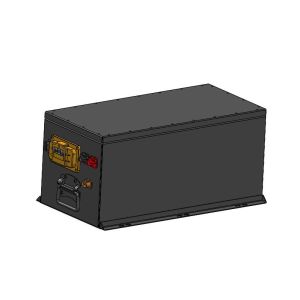 Buy cheap NCM Electric Motorcycle Battery Pack from wholesalers